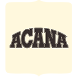 Acana premium dog cat dry food grain free