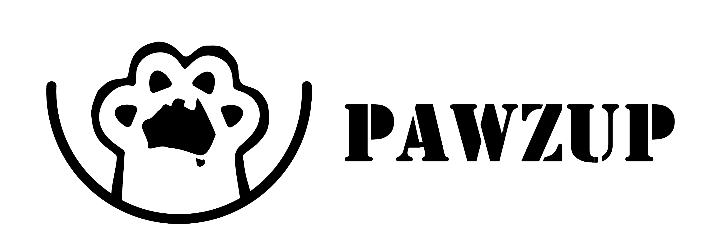 PawzUp Pet Supplies in Sydney