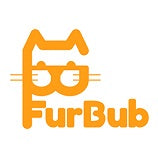 Furbub quality pet supplies in Australia  pet toys pet bowls pet beds scratching post and many more