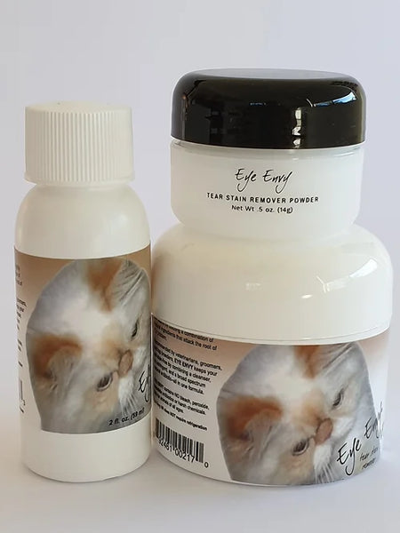 Eye envy tear best sale stain remover australia