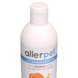 Allerpet Cat Dander Remover 355ml (Ship to AU & NZ) - Low Stock