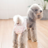 Dono Disposable Male/Female Pet Nappies Diapers