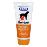 TROY Nutripet High-Energy Vitamin Concentrate 200G