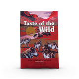 Taste of the Wild Dog Southwest Canyon Dry Food - PawzUp
