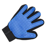 Hair Remover Gloves