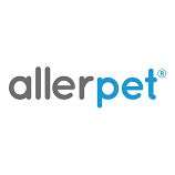 Allerpet - Allergy relief products - Allerpet Removes Allergens & Reduces Dander  Recommended by Doctors for over 25 years Allerpet cleanses the hair of dander & other allergens – just moisten a cloth with Allerpet and rub back and forth gently on the fur