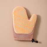 Hair Remover Gloves
