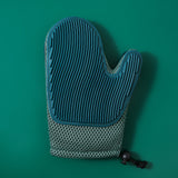 Hair Remover Gloves