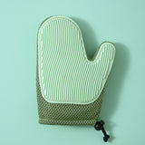 Hair Remover Gloves