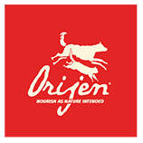 Orijen premium dog cat food grain free