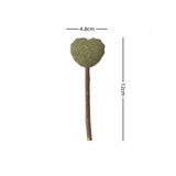 FurBub Catnip Lollipop