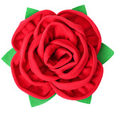 Rose Snuffle Mat