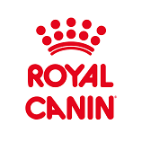 Royal Canin premium cat dog dry food kitten food