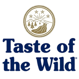 Taste of the Wild premium pet food grain free cat dry food dog dry food