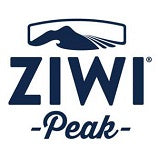 Ziwi Peak premium pet food - dog dry food dog wet food cat wet food cat dry food