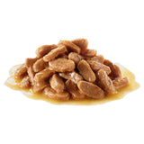 Royal Canin Mini Puppy Wet Dog Food 85G (100000007816) [default_color]