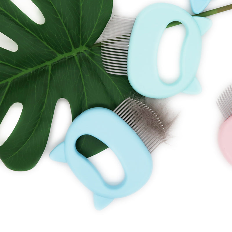 Furbub Cat Massage Comb