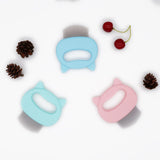 Furbub Cat Massage Comb