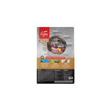 Orijen Biologically Appropriate Cat and Kitten Dry Cat Food 1.8kg