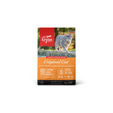 Orijen Biologically Appropriate Cat and Kitten Dry Cat Food 1.8kg