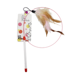 Furbub Feather Teasers Original