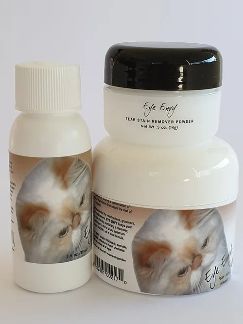 Eye envy for cats sale