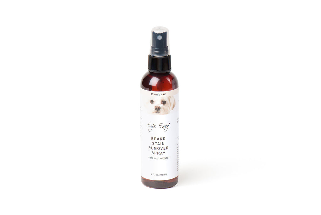 Eye envy tear stain remover australia hotsell