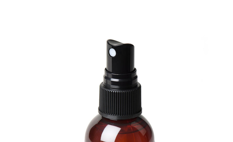 Eye Envy Off the Beard Stain Remover