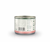 ZEALANDIA Mousse Salmon Pate Puppy & Mama Wet Food 185g