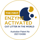 Biodegradable Tofu Cat Litter Australia Australia Cat Litter Bundi Pet Supplies