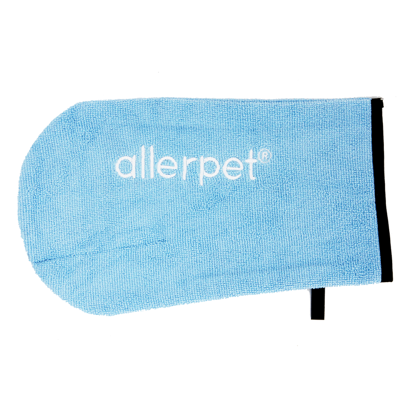 Allerpet Mitt