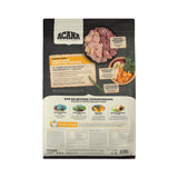 Acana Free Run Poultry Dry Dog Food 11.4kg