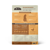 Acana Meadowlands Dry Cat Food 1.8kg
