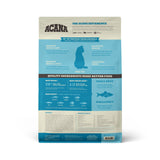 Acana Wild Atlantic Dry Cat Food 4.5kg