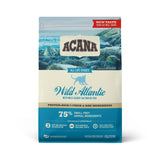 Acana Wild Atlantic Dry Cat Food - PawzUp