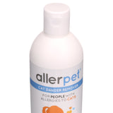 Allerpet Cat Dander Remover Combo (Ship to AU & NZ)