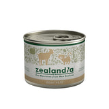 ZEALANDIA Goat Pate Cat Wet Food - PawzUp