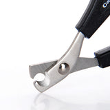 Cattyman Nail Clipper Claw Scissors (X-Small Dogs/Cats)