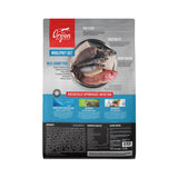 Orijen Biologically Appropriate Six Fish Dry Cat Food 1.8kg