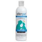 Allerpet Dog Dander Remover (12 oz) - PawzUp