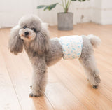 Dono Disposable Male/Female Pet Nappies Diapers