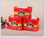 Dono Disposable Dog Cat Nappies - PawzUp