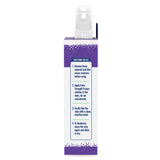 Fizzion Extra Strength Pet Stain and Odor Eliminator - 680ml bottle with Bonus Refill