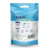 Fizzion Pet Stain & Odor Remover – 2 Refill Pouch