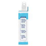 Fizzion Pet Stain & Odor Remover – 680ml bottle with Bonus Refill
