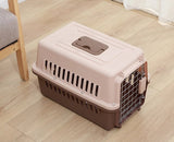 Airline Approved Pet Carrier PP20