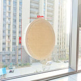 Furbub Window Scratching Pad