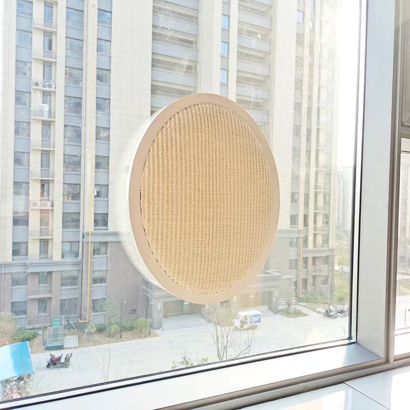 Furbub Window Scratching Pad