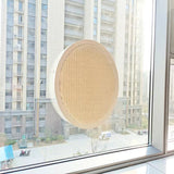 Furbub Window Scratching Pad