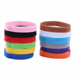 Puppy Kitten ID Collars